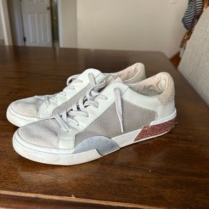 Dolce vita Zina Sneaker